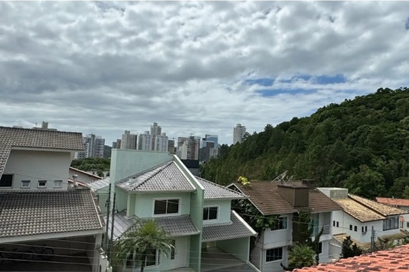 ADA 455 Casa 590231010-134 - REMAX Dream On Exclusividades — foto 2