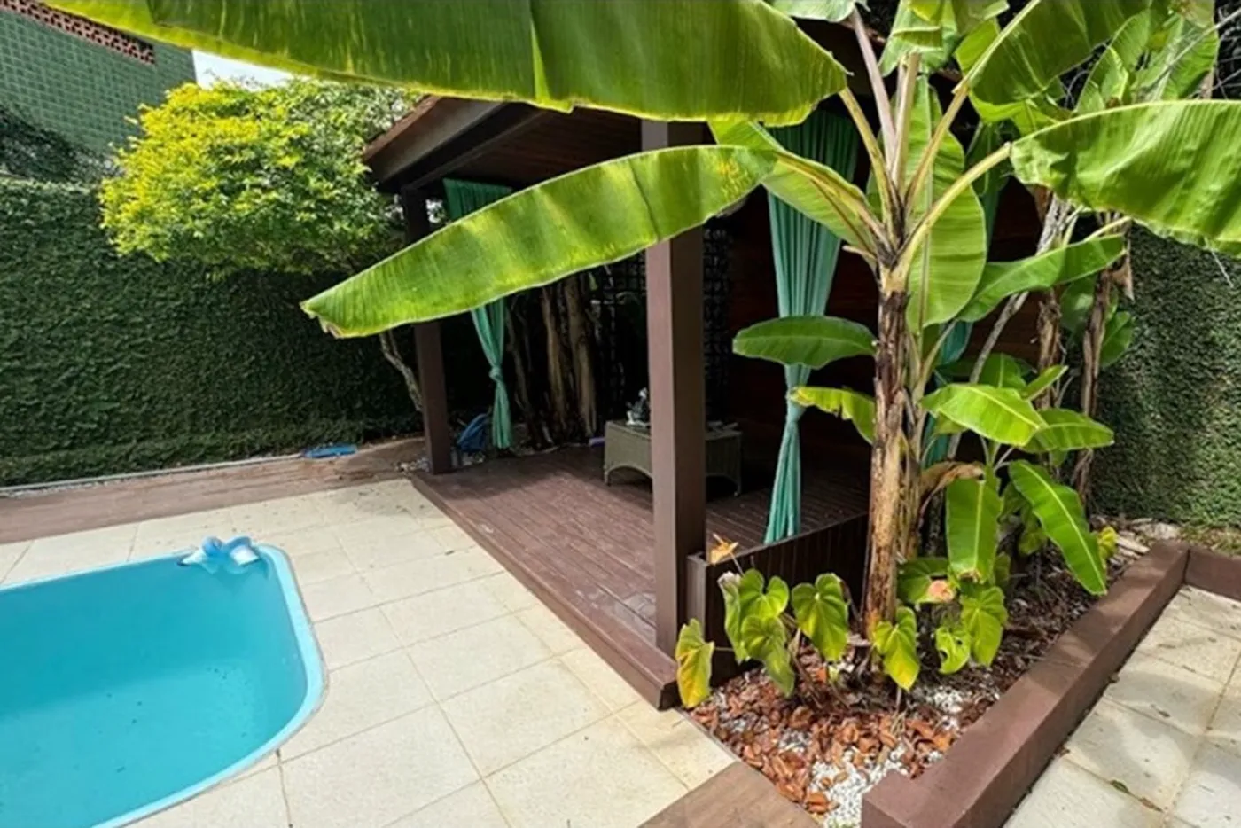 ADA 455 Casa 590231010-134 - REMAX Dream On Exclusividades — foto 5