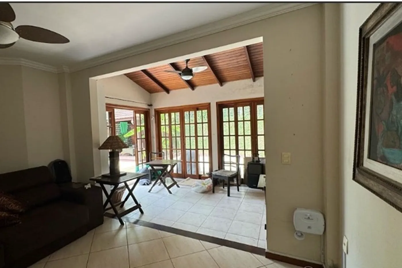 ADA 455 Casa 590231010-134 - REMAX Dream On Exclusividades — foto 4