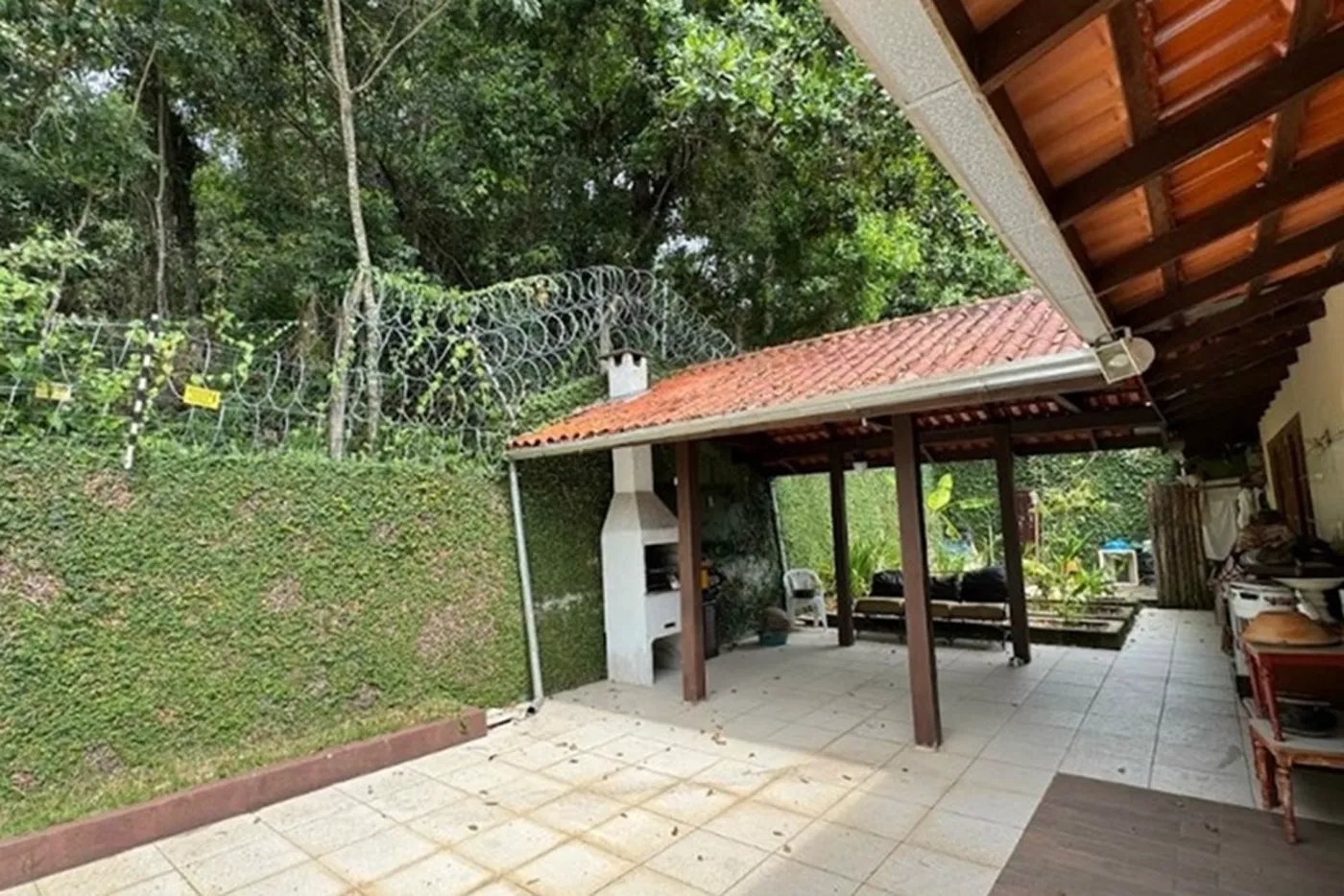 ADA 455 Casa 590231010-134 - REMAX Dream On Exclusividades — foto 3