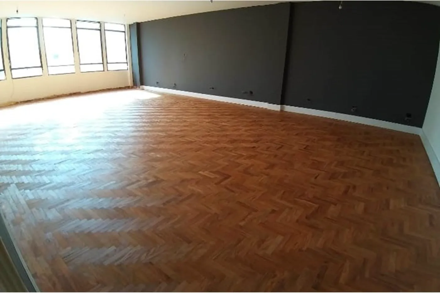 CHDSPCL 522 Sala 601081093-6 - REMAX Lepex Exclusividades