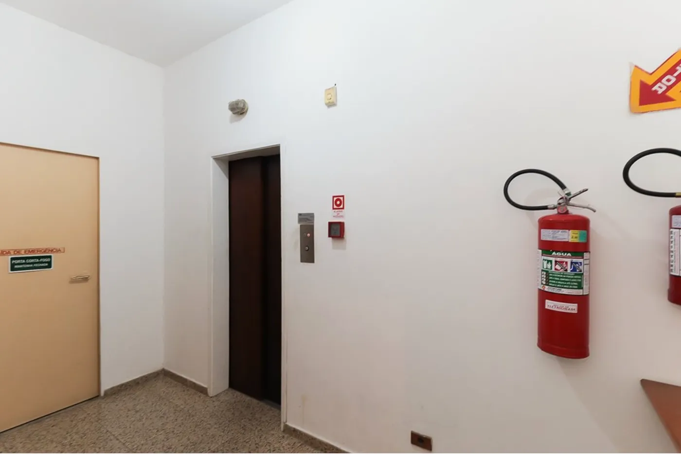 CHDSPCL 522 Sala 601081093-6 - REMAX Lepex Exclusividades — foto 5