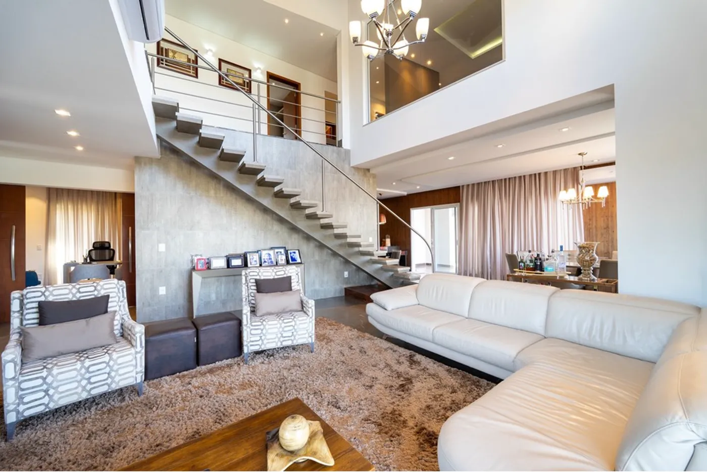 PDFDS 11 Casa 690591004-67 - REMAX Máxima Exclusividades