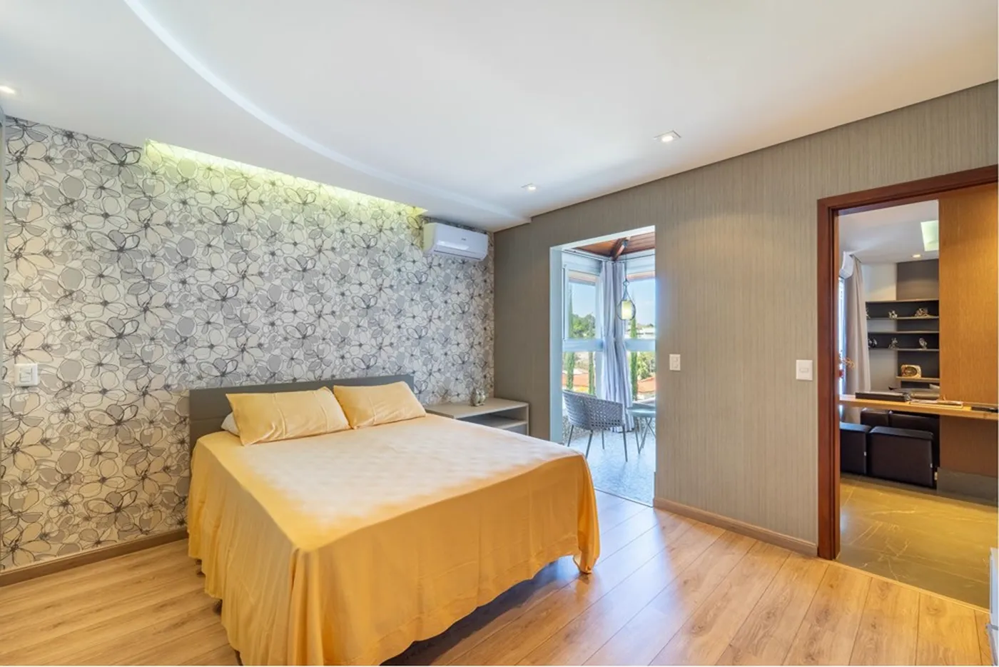 PDFDS 11 Casa 690591004-67 - REMAX Máxima Exclusividades — foto 3