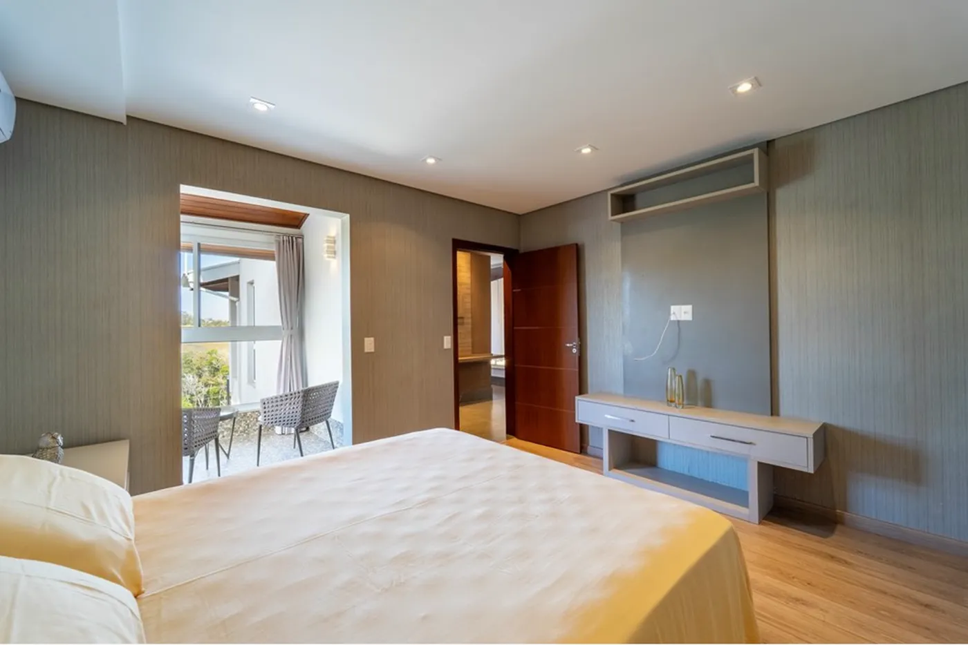 PDFDS 11 Casa 690591004-67 - REMAX Máxima Exclusividades — foto 4