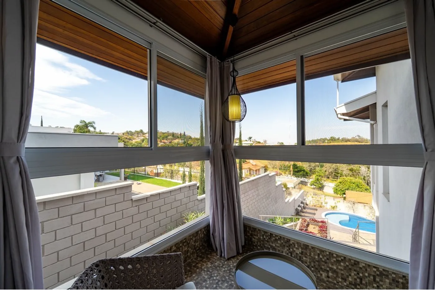 PDFDS 11 Casa 690591004-67 - REMAX Máxima Exclusividades — foto 5