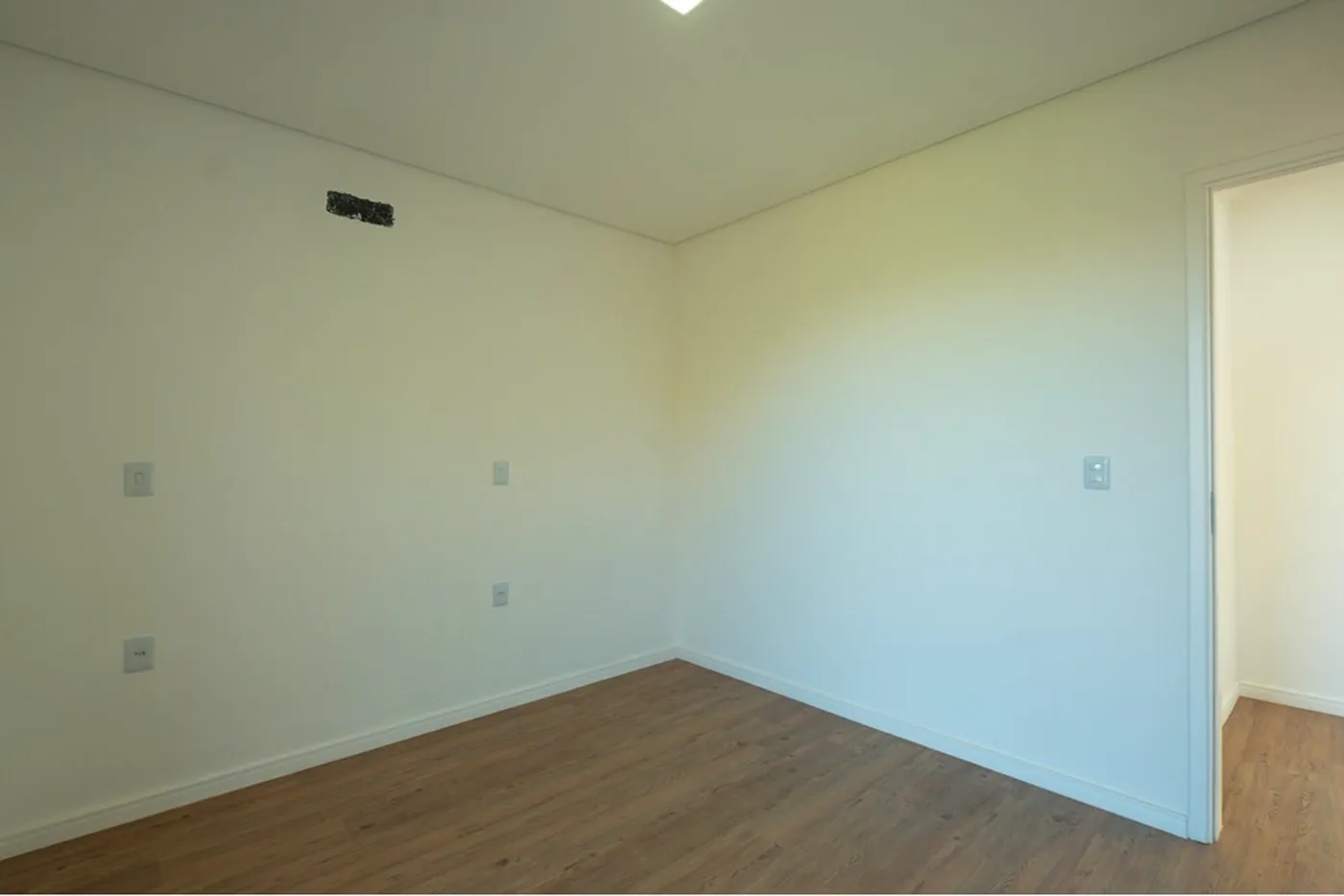 MMTFR 245 690591033-96 - REMAX Máxima Exclusividades — foto 4