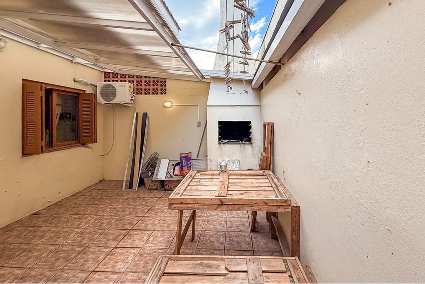 NA 52 Casa 612651041-19 - REMAX Pillares Exclusividades — foto 4