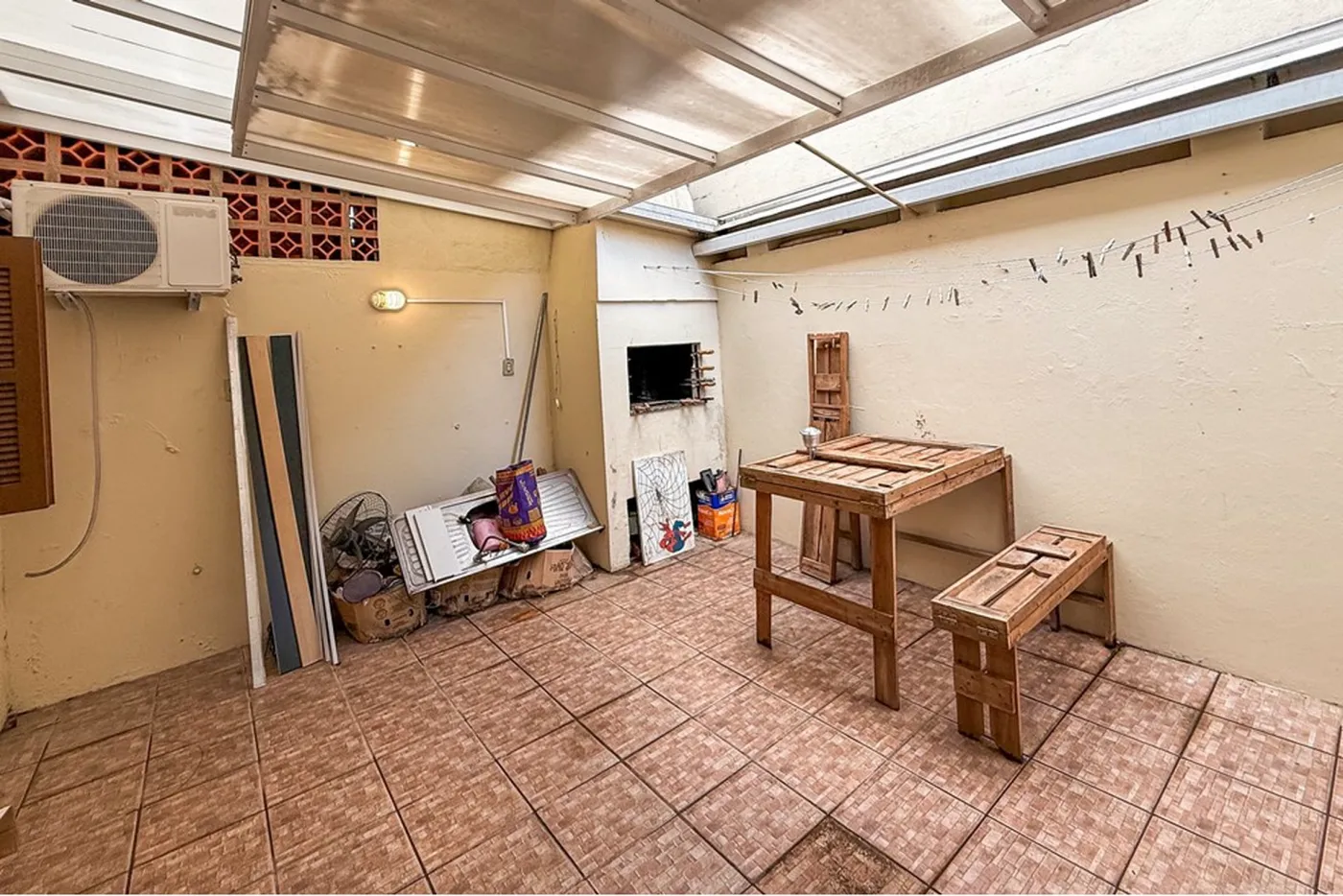 NA 52 Casa 612651041-19 - REMAX Pillares Exclusividades — foto 5