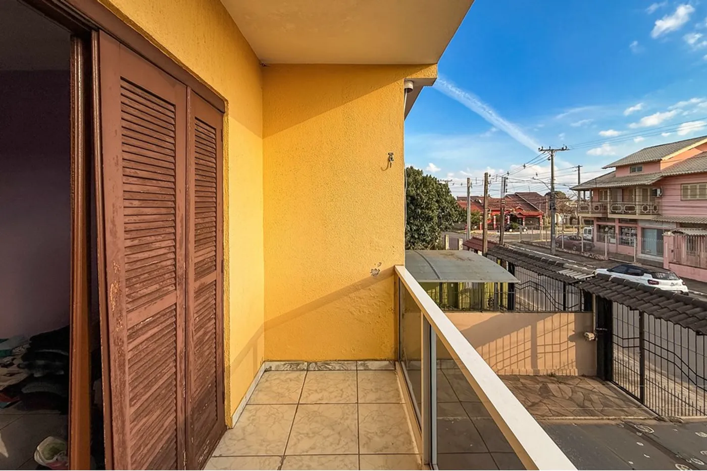 NA 52 Casa 612651041-19 - REMAX Pillares Exclusividades — foto 2
