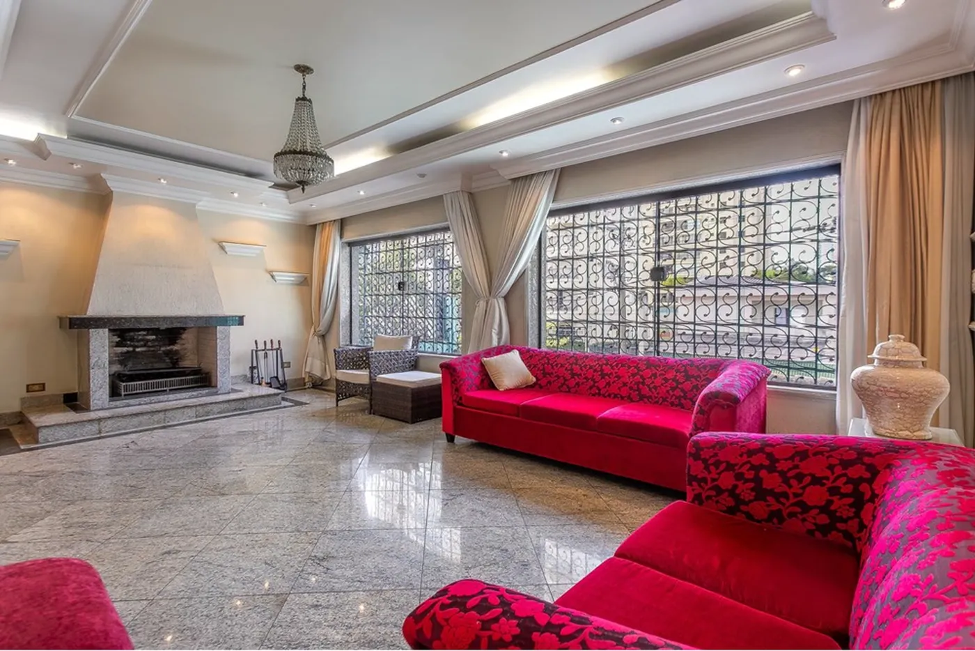 JB(SL 219 Casa 601301075-6 - Remax Studio 76 Exclusividades