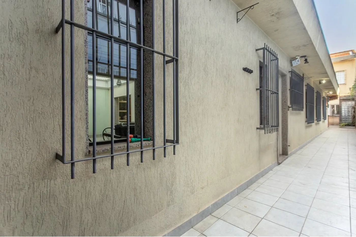 JB(SL 219 Casa 601301075-6 - Remax Studio 76 Exclusividades — foto 3