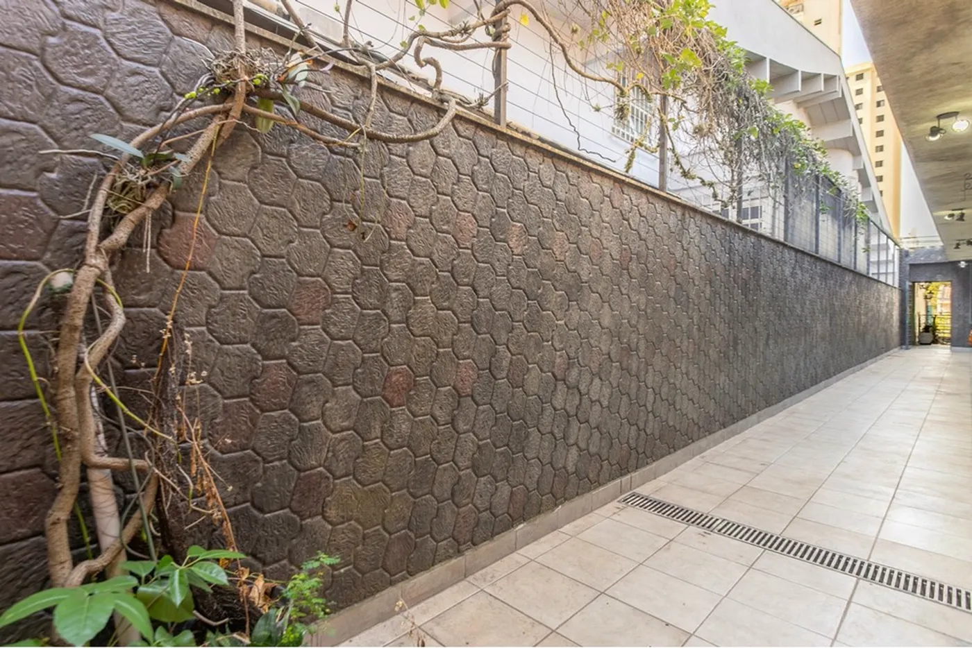 JB(SL 219 Casa 601301075-6 - Remax Studio 76 Exclusividades — foto 4