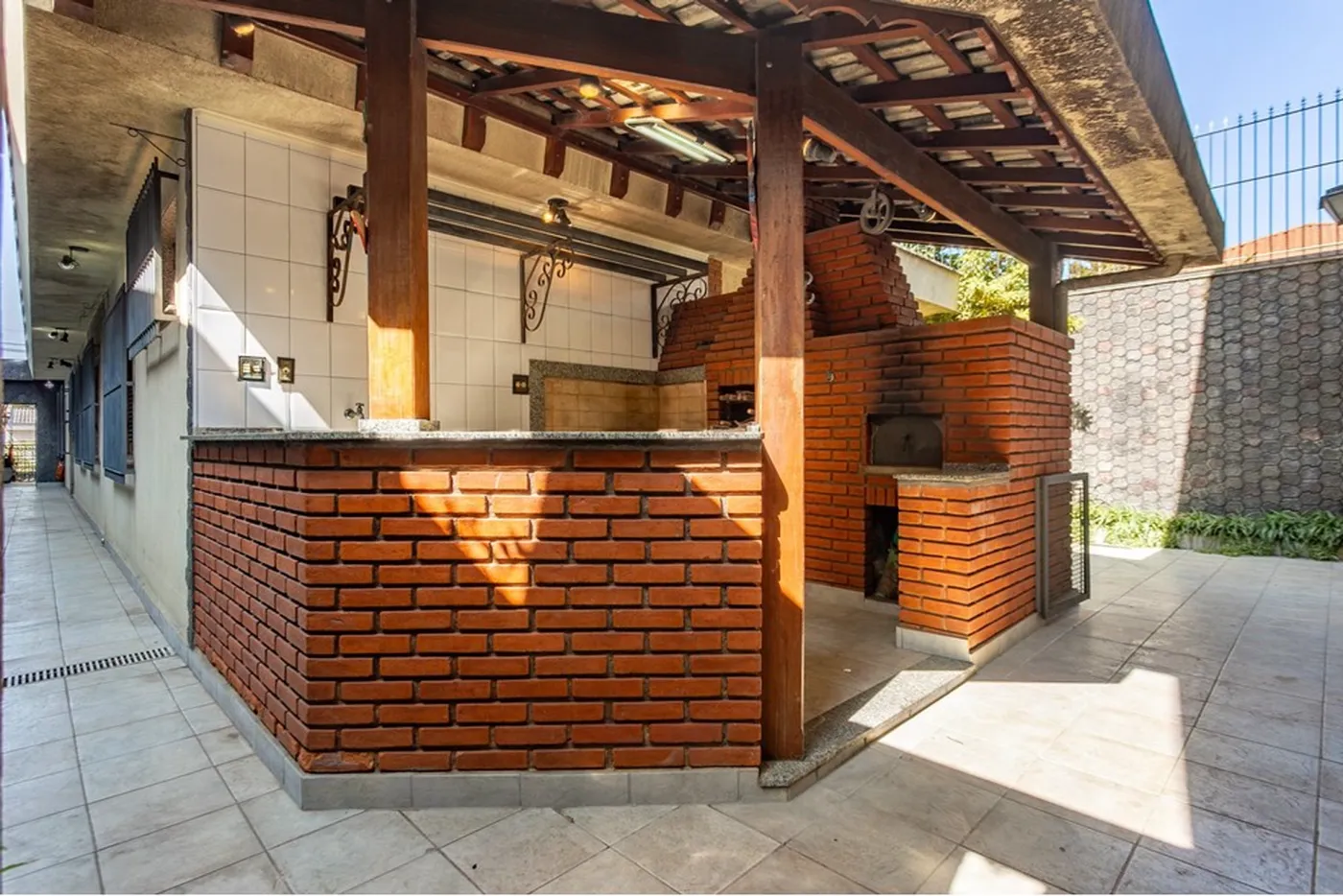 JB(SL 219 Casa 601301075-6 - Remax Studio 76 Exclusividades — foto 5