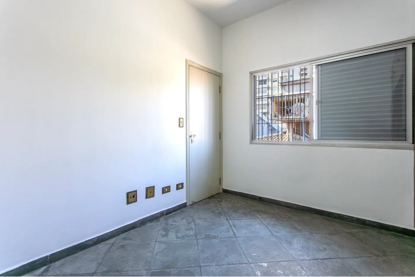 JB(SL 219 Casa 601301075-6 - Remax Studio 76 Exclusividades — foto 2