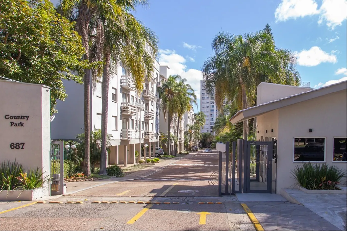 PDJW 687 Apto 610101018-18 - REMAX Tri Exclusividades