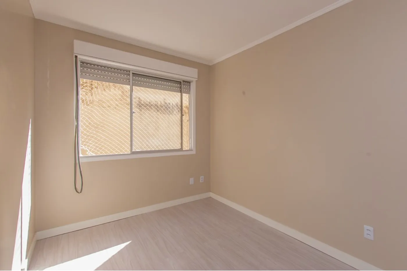 PDJW 687 Apto 610101018-18 - REMAX Tri Exclusividades — foto 2