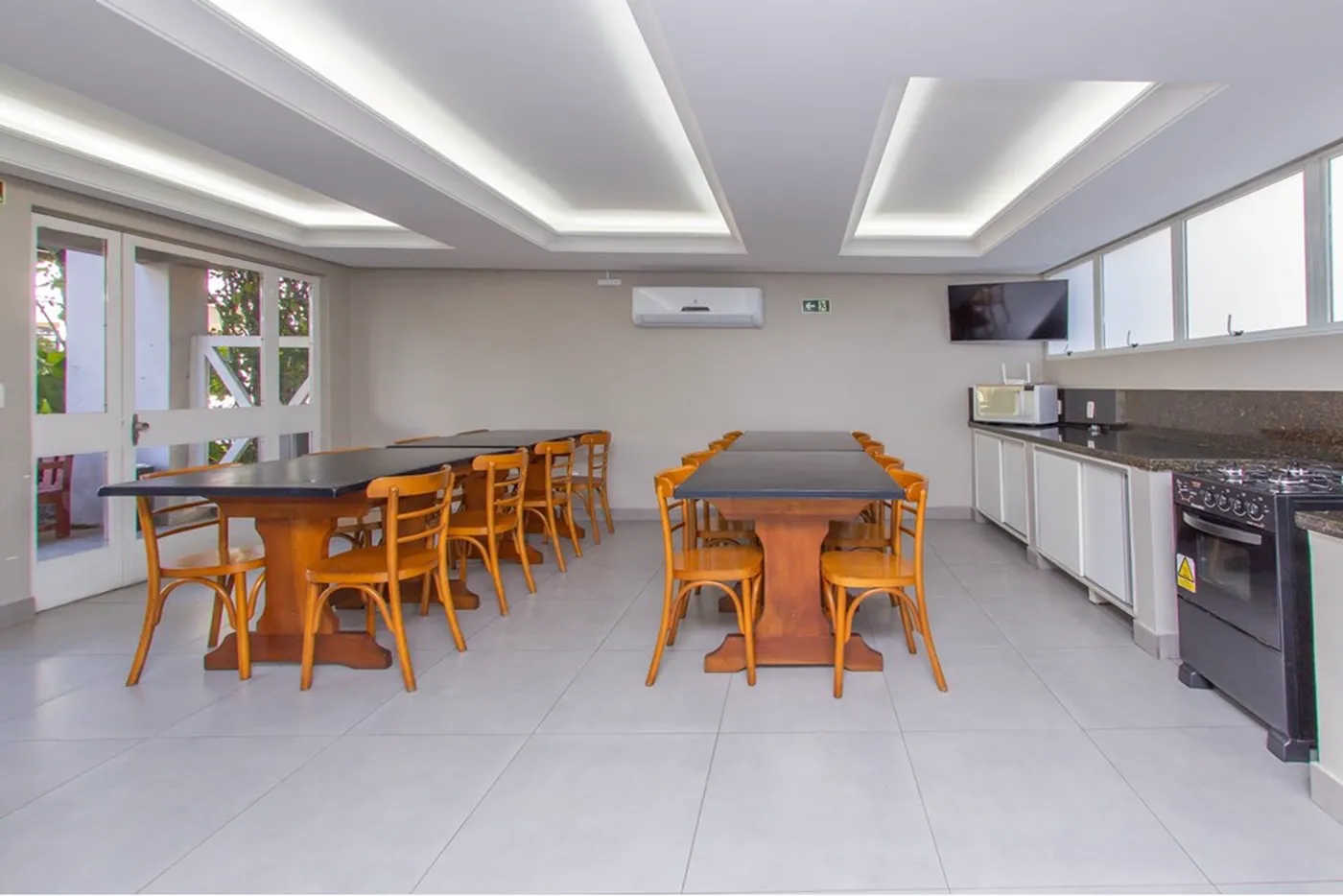 PDJW 687 Apto 610101018-18 - REMAX Tri Exclusividades — foto 5