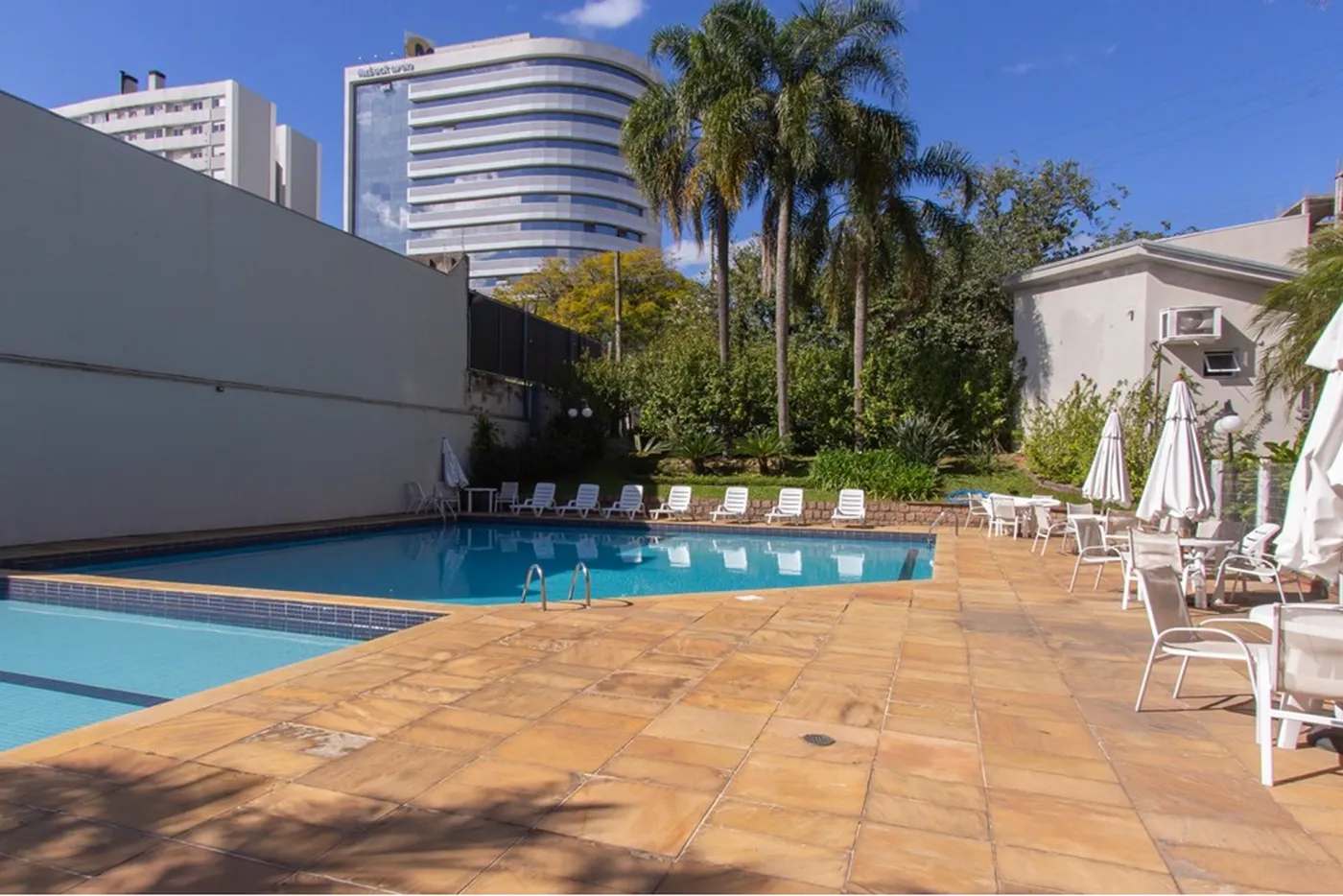 PDJW 687 Apto 610101018-18 - REMAX Tri Exclusividades — foto 4