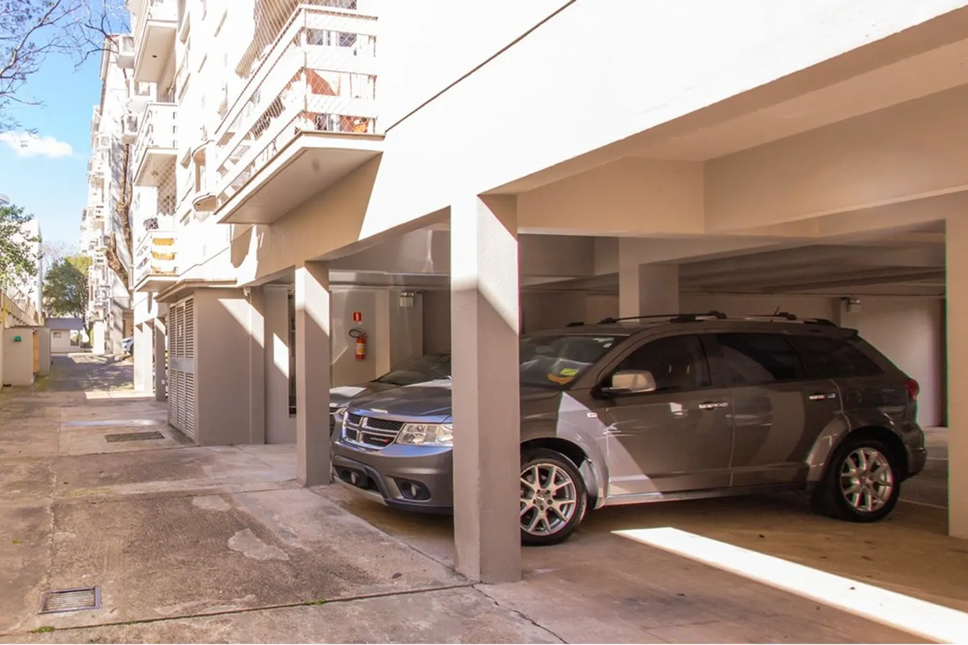 PDJW 687 Apto 610101018-18 - REMAX Tri Exclusividades — foto 3