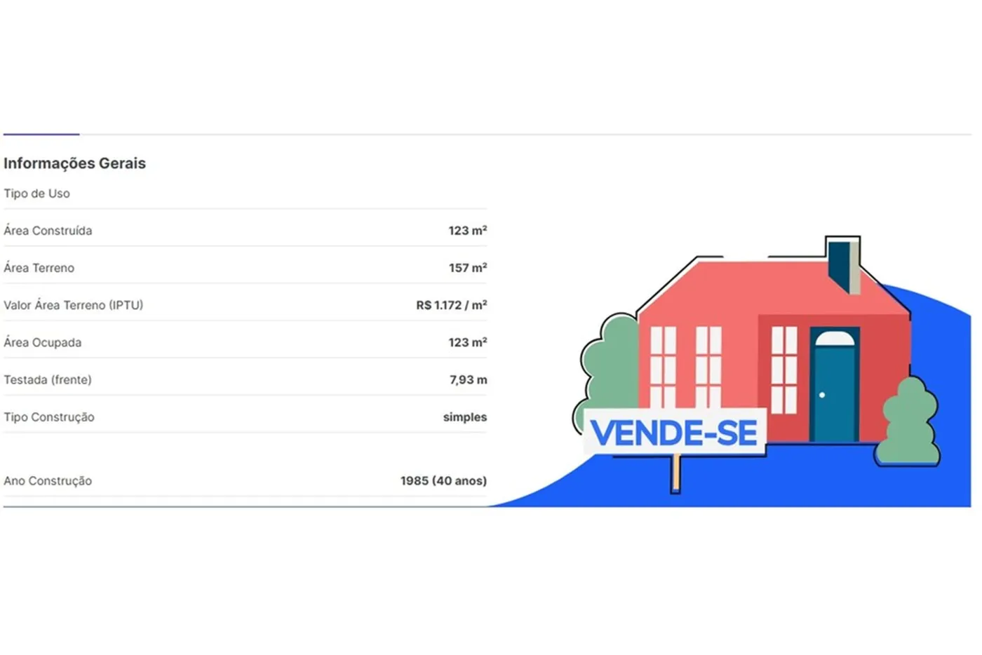 JJ3 960 Casa 601361016-162 - REMAX Trio Exclusividades — foto 4