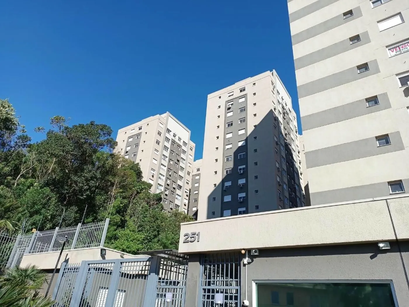 New Life Apto AP58377 - Cajan Imóveis Exclusividades