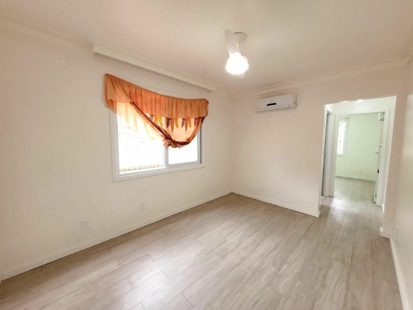 Cristiano1238 Apto AP60569 - Cajan Imóveis Exclusividades