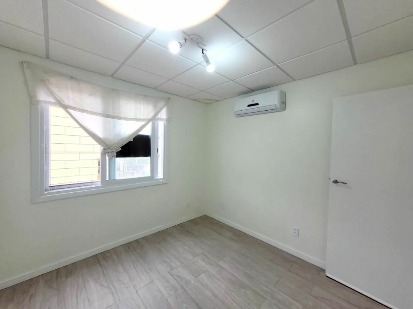 Cristiano1238 Apto AP60569 - Cajan Imóveis Exclusividades — foto 2