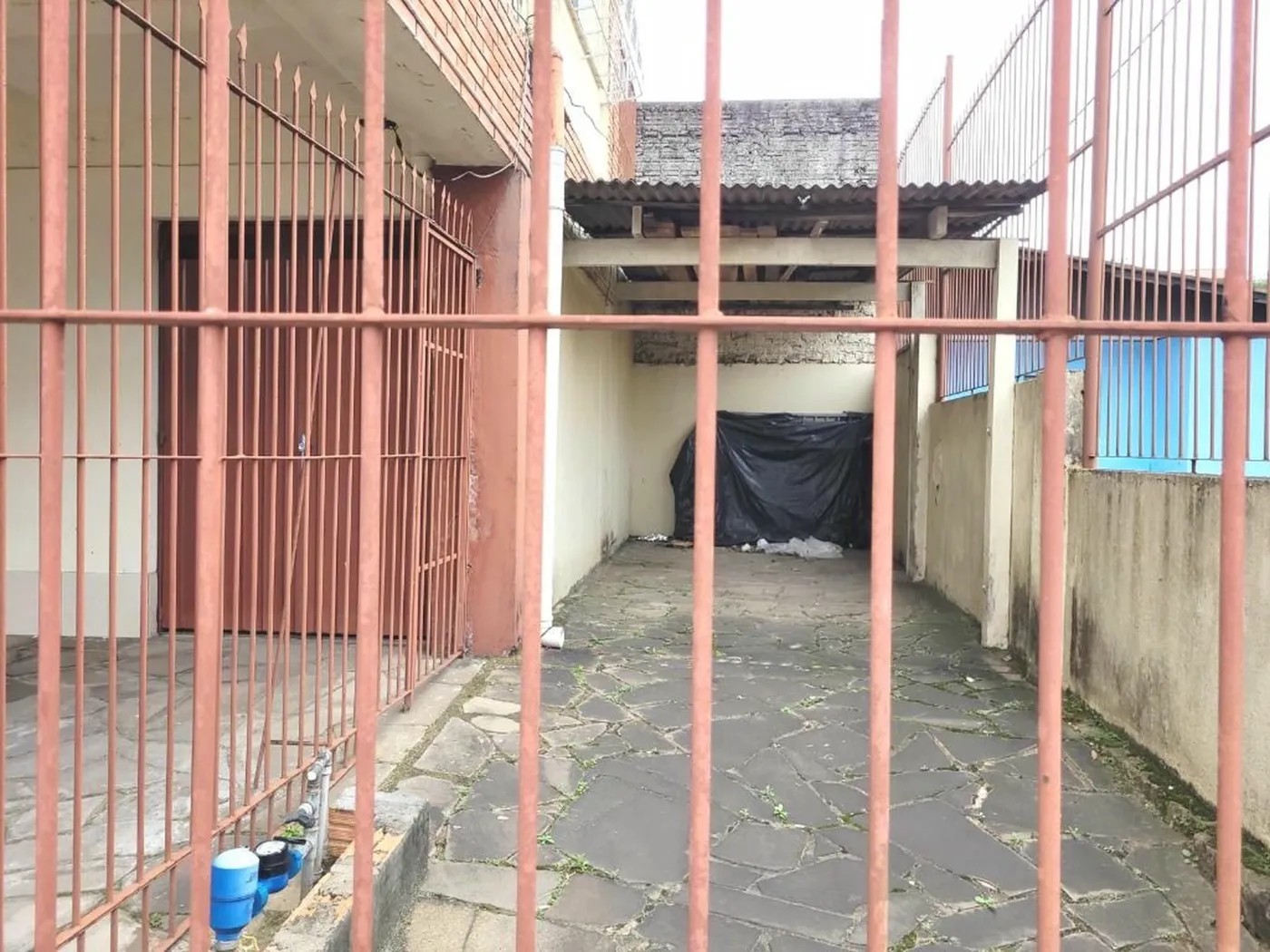 Cristiano1238 Apto AP60569 - Cajan Imóveis Exclusividades — foto 5