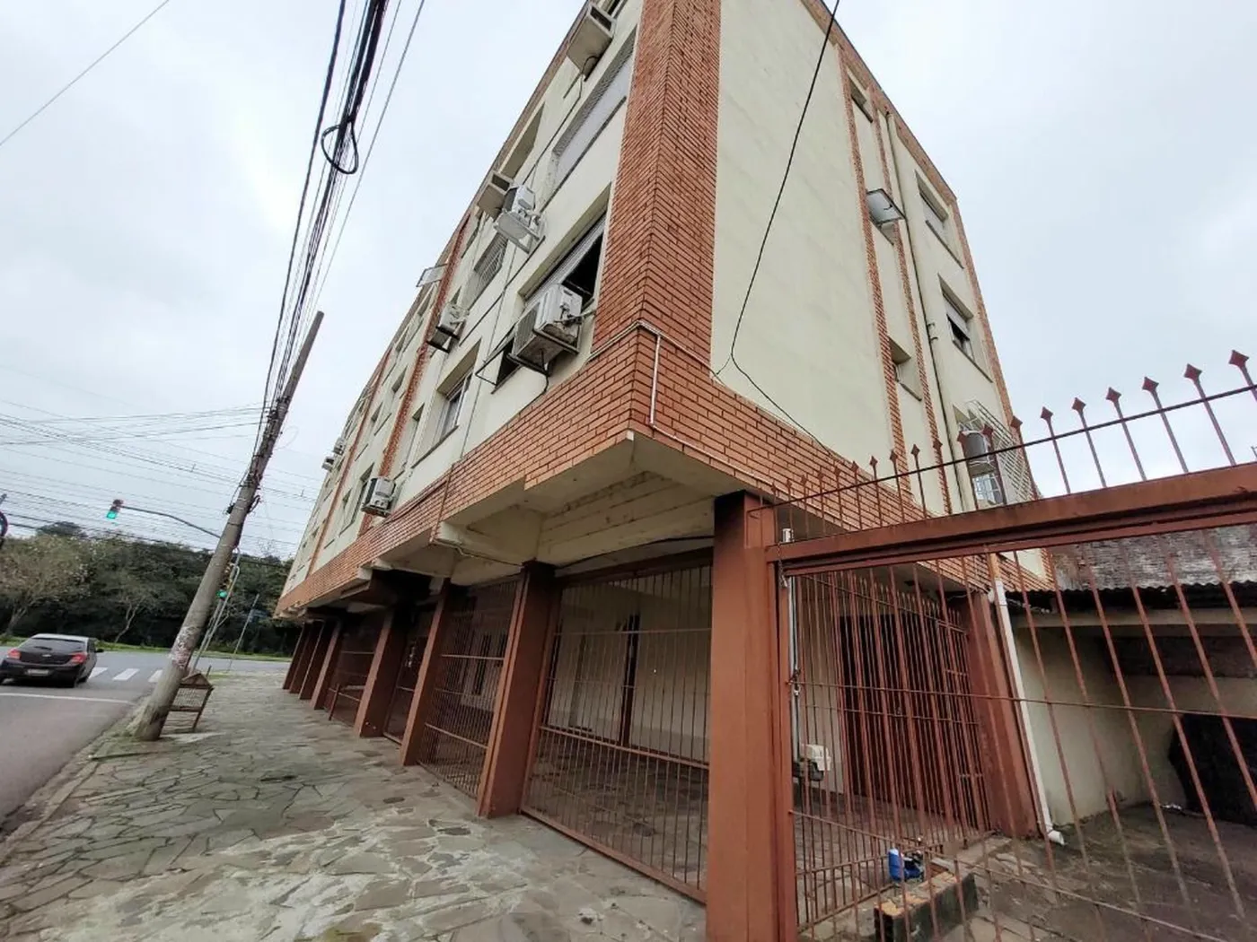 Cristiano1238 Apto AP60569 - Cajan Imóveis Exclusividades — foto 4