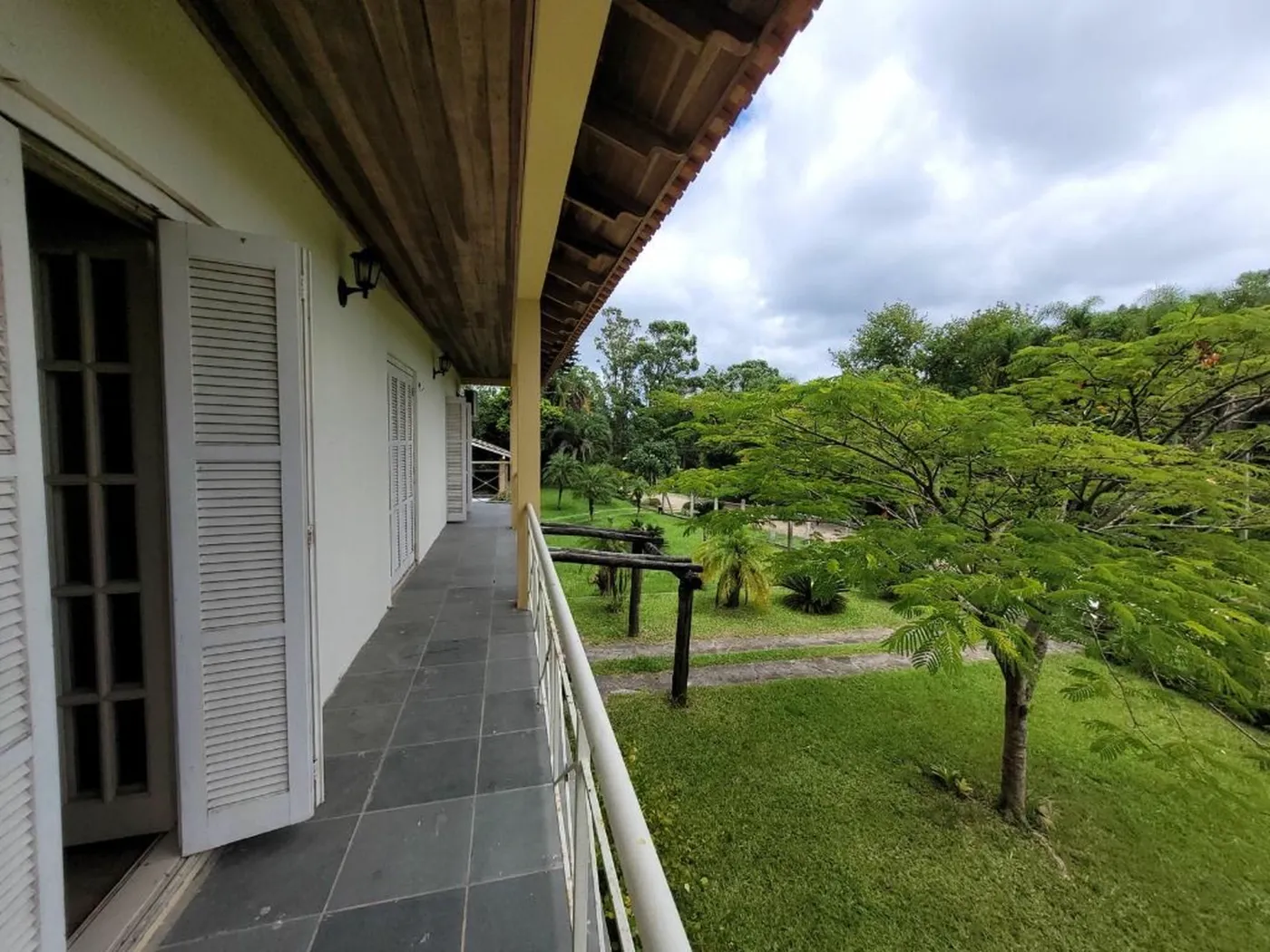 Recanto do Sabiá - Viamão CH0002 — foto 4