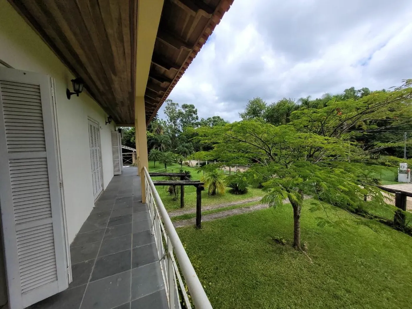 Recanto do Sabiá - Viamão CH0002 — foto 5