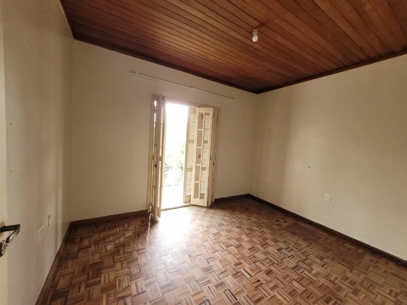 Recanto do Sabiá - Viamão CH0002 — foto 2
