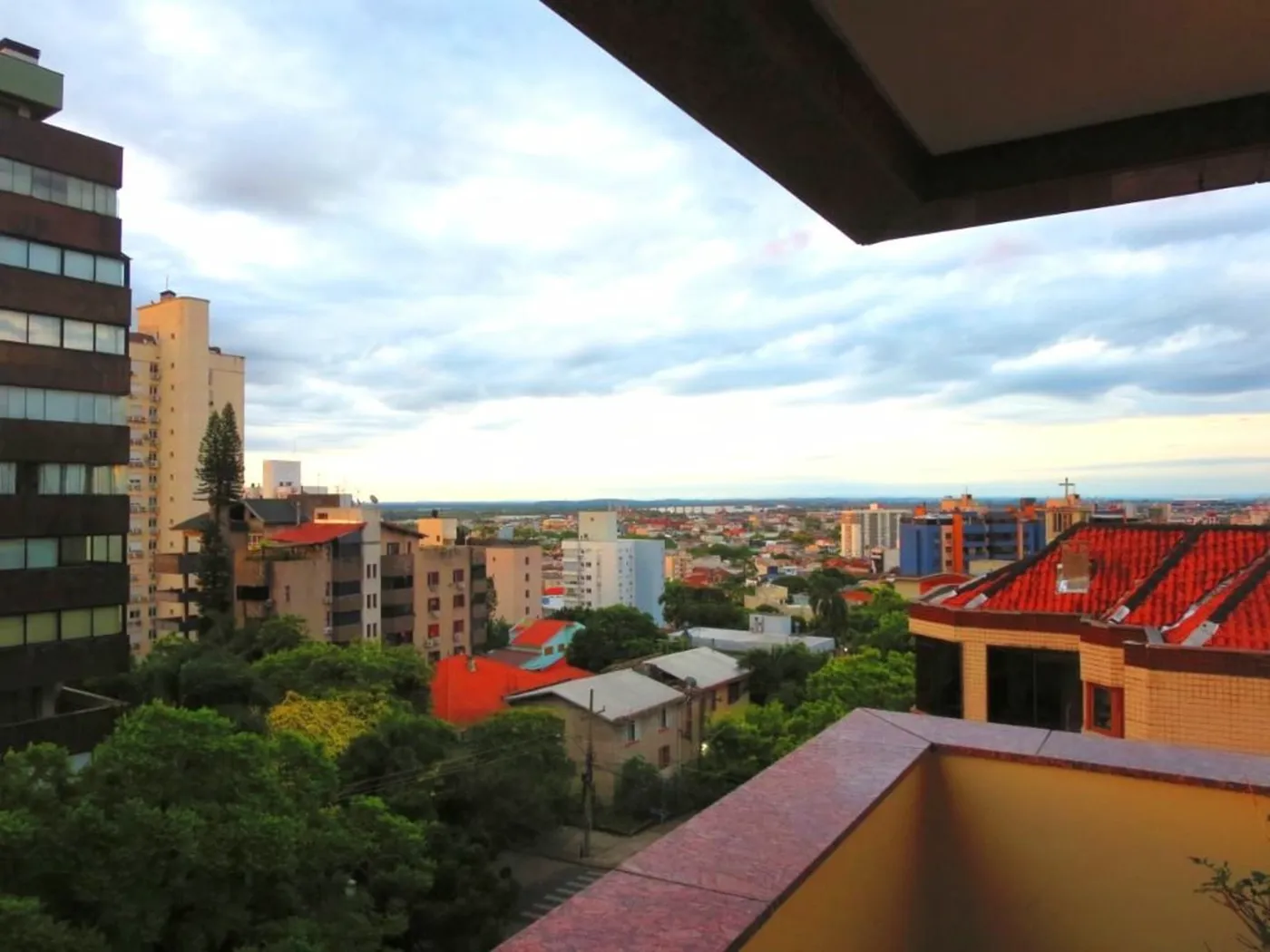 Ville D´avignon Apto AP62311 - Cajan Imóveis Exclusividades — foto 2