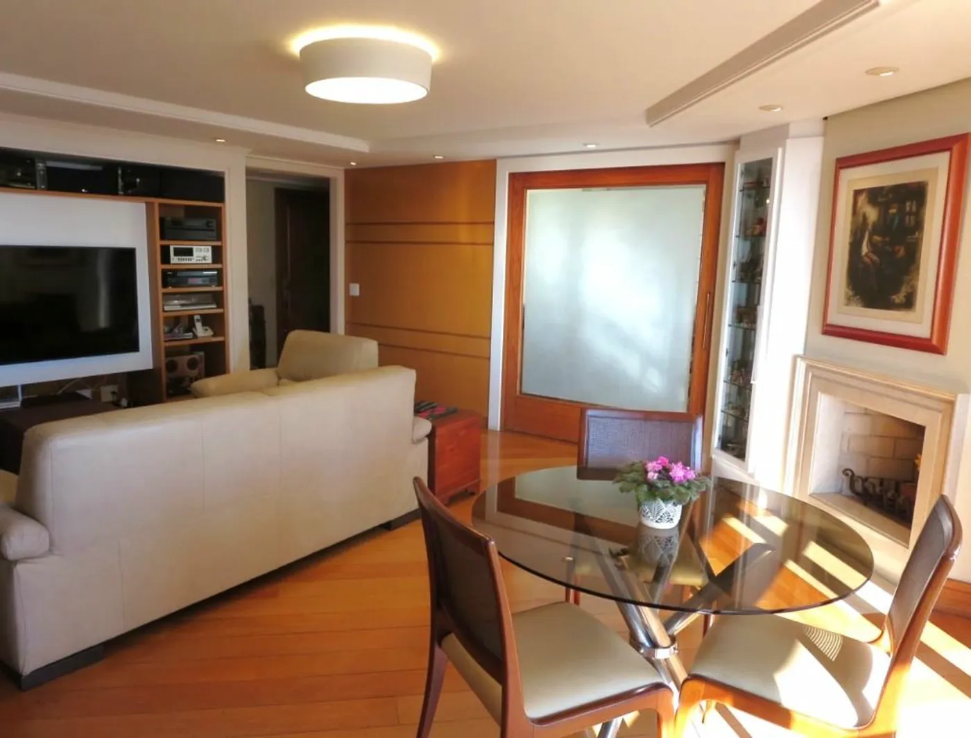 Ville D´avignon Apto AP62311 - Cajan Imóveis Exclusividades — foto 3