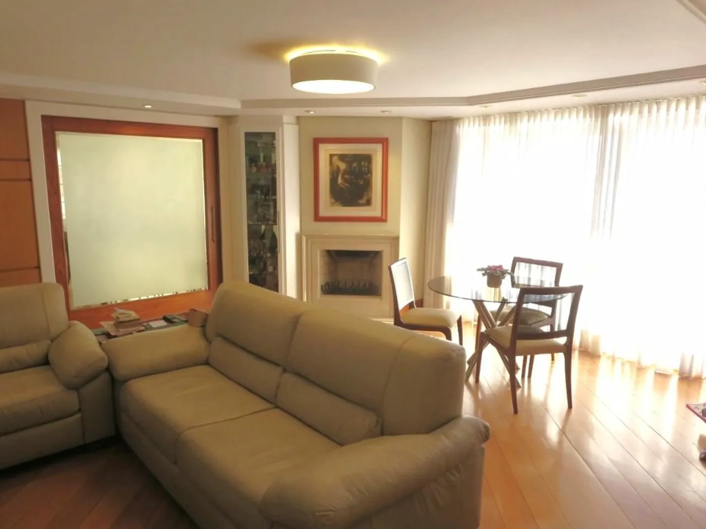 Ville D´avignon Apto AP62311 - Cajan Imóveis Exclusividades — foto 4