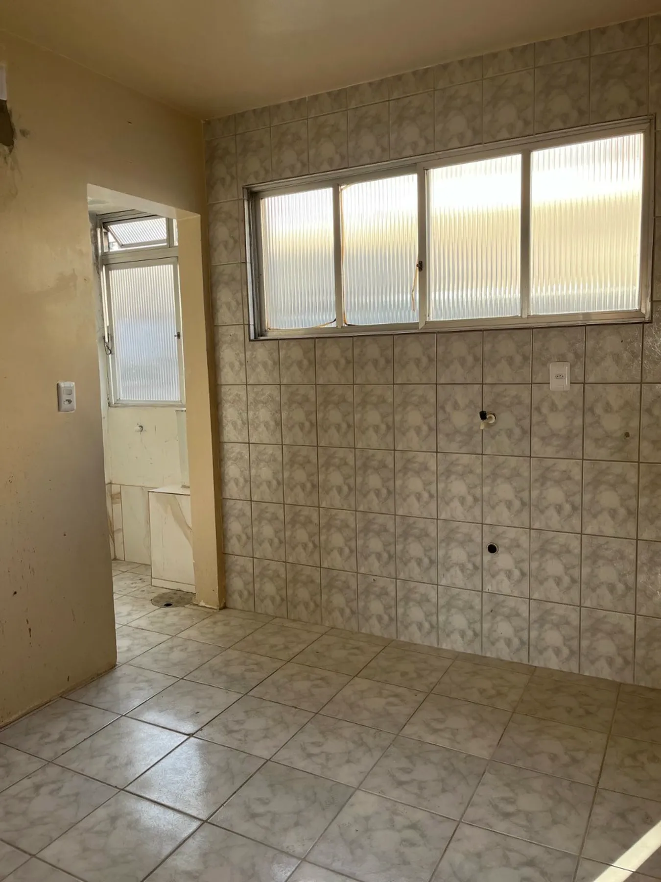 MDB 508 Apto 8639 - J Simas Exclusividades — foto 2