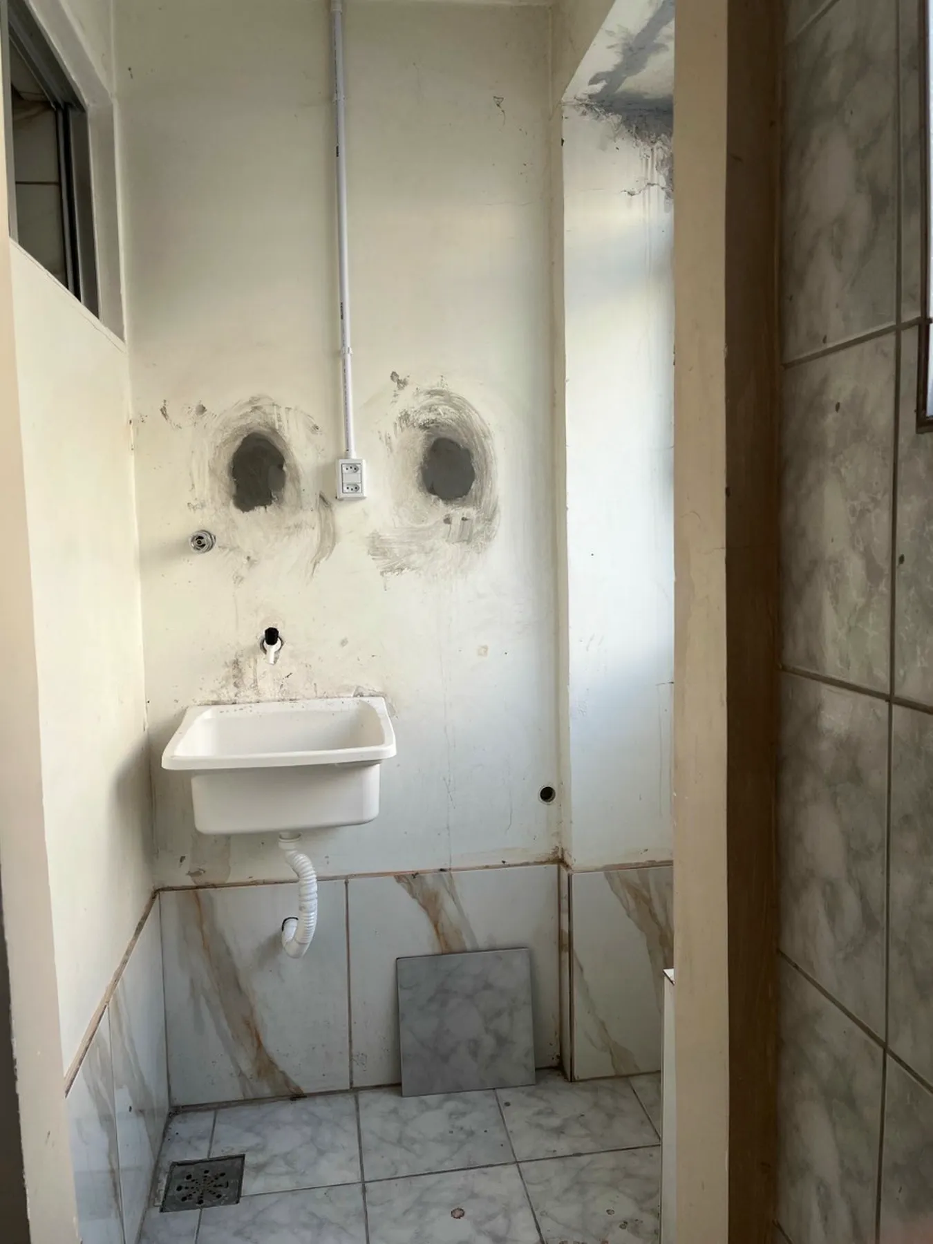 MDB 508 Apto 8639 - J Simas Exclusividades — foto 3