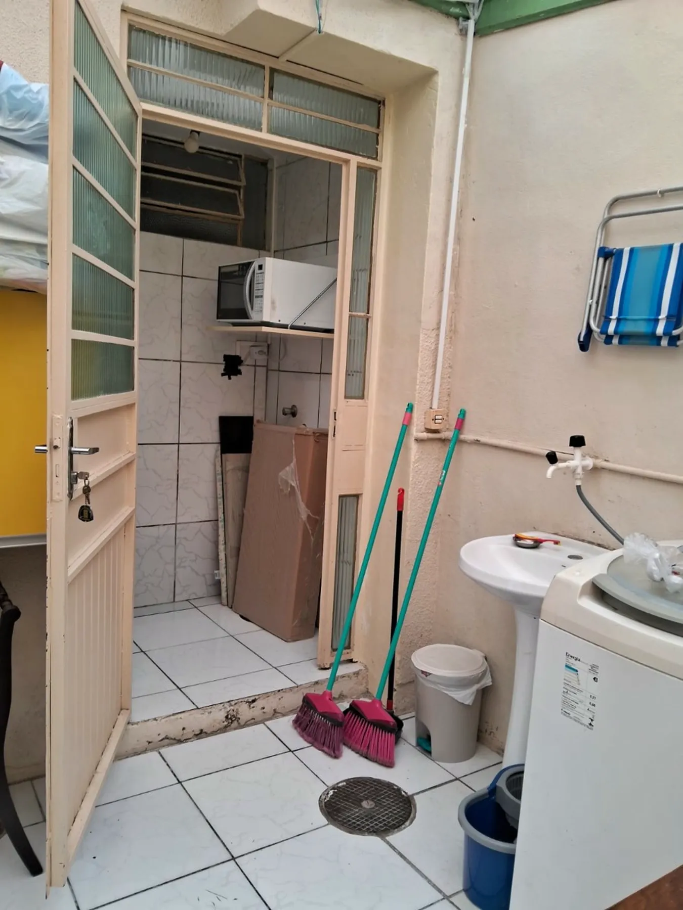 MDB 504 Apto 8640 - J Simas Exclusividades — foto 2