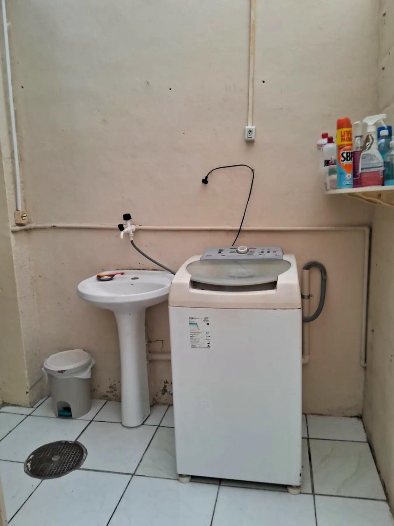 MDB 504 Apto 8640 - J Simas Exclusividades — foto 4