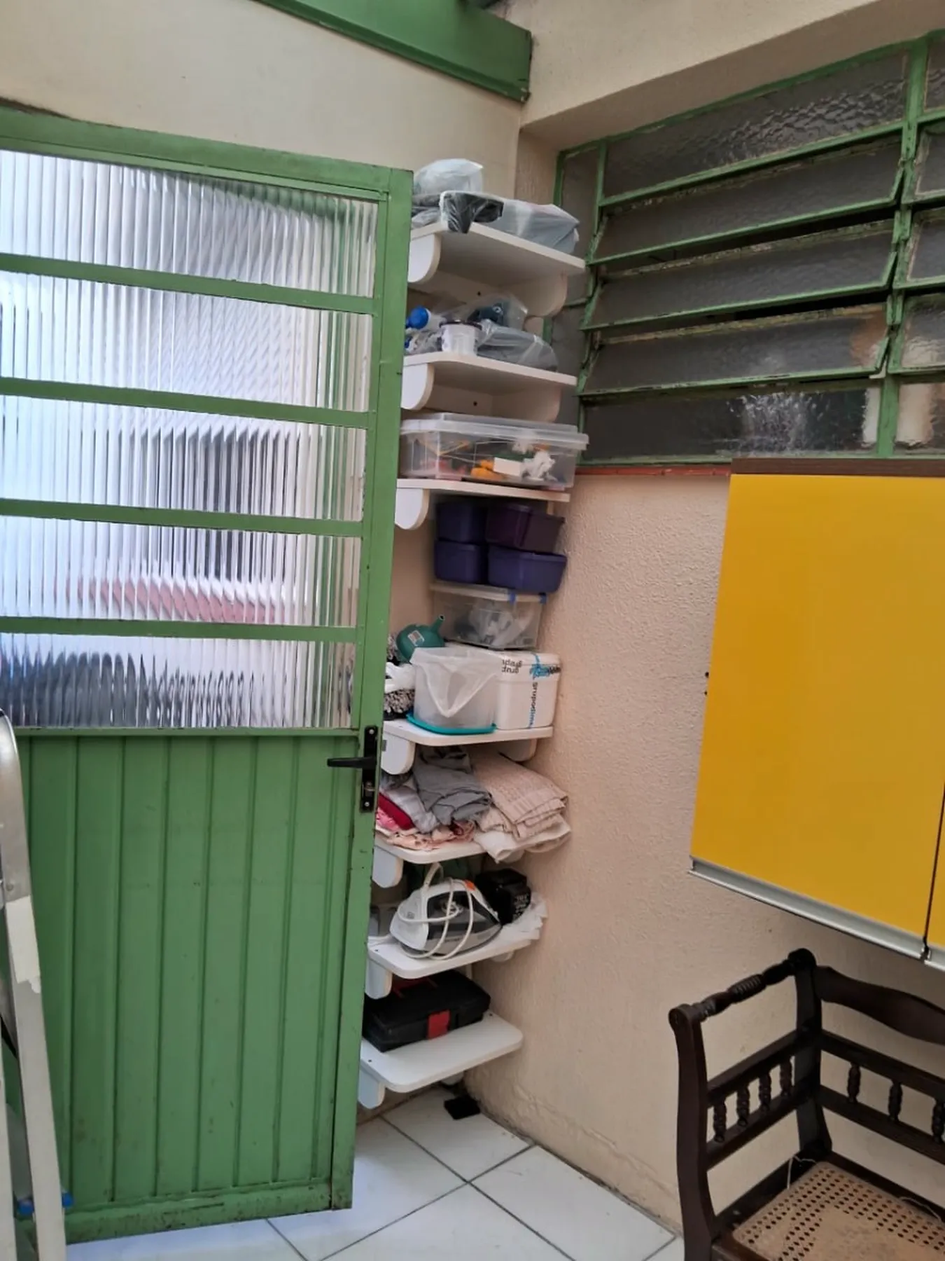 MDB 504 Apto 8640 - J Simas Exclusividades — foto 5