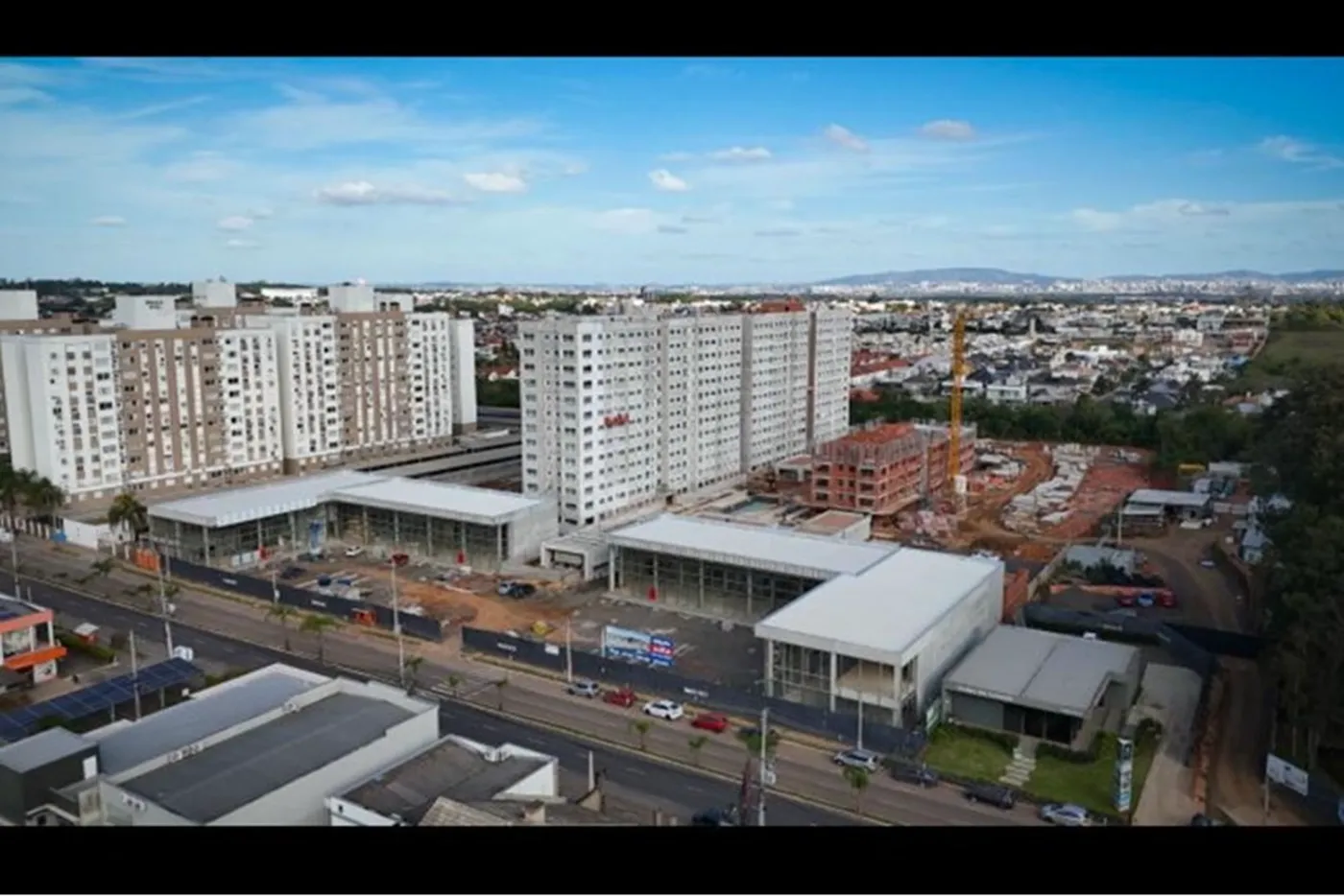 MDVDSAV 2177 Apto 610241012-200 - REMAX 520 Exclusividades