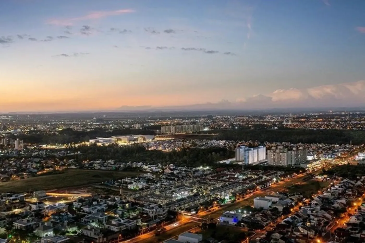 MDVDSAV 2177 Apto 610241012-200 - REMAX 520 Exclusividades — foto 5