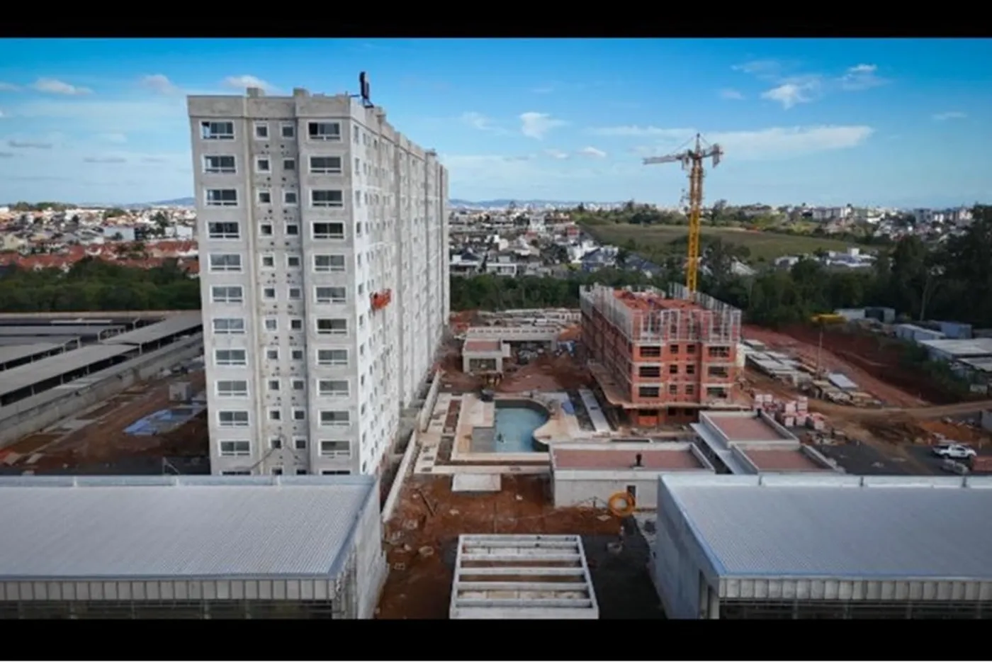 MDVDSAV 2177 Apto 610241012-200 - REMAX 520 Exclusividades — foto 4
