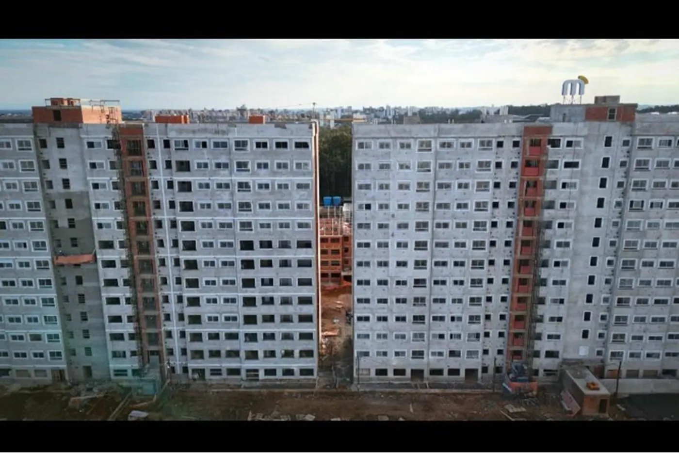 MDVDSAV 2177 Apto 610241012-200 - REMAX 520 Exclusividades — foto 3