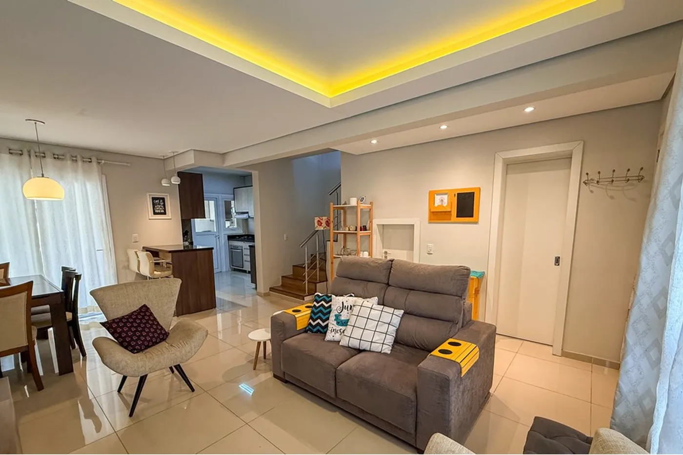 IAF 1977 610241012-199 - REMAX 520 Exclusividades