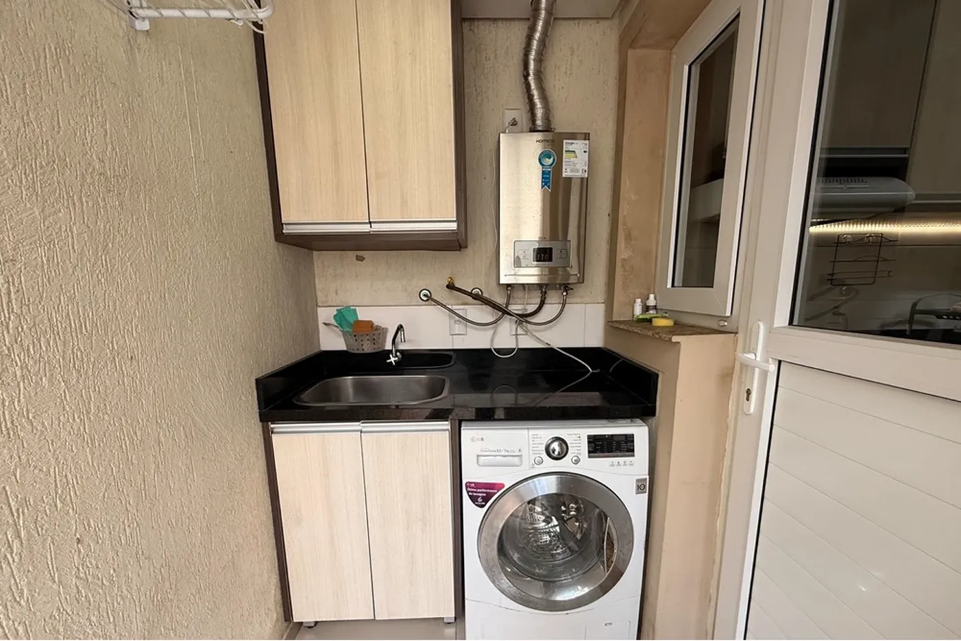 IAF 1977 610241012-199 - REMAX 520 Exclusividades — foto 4