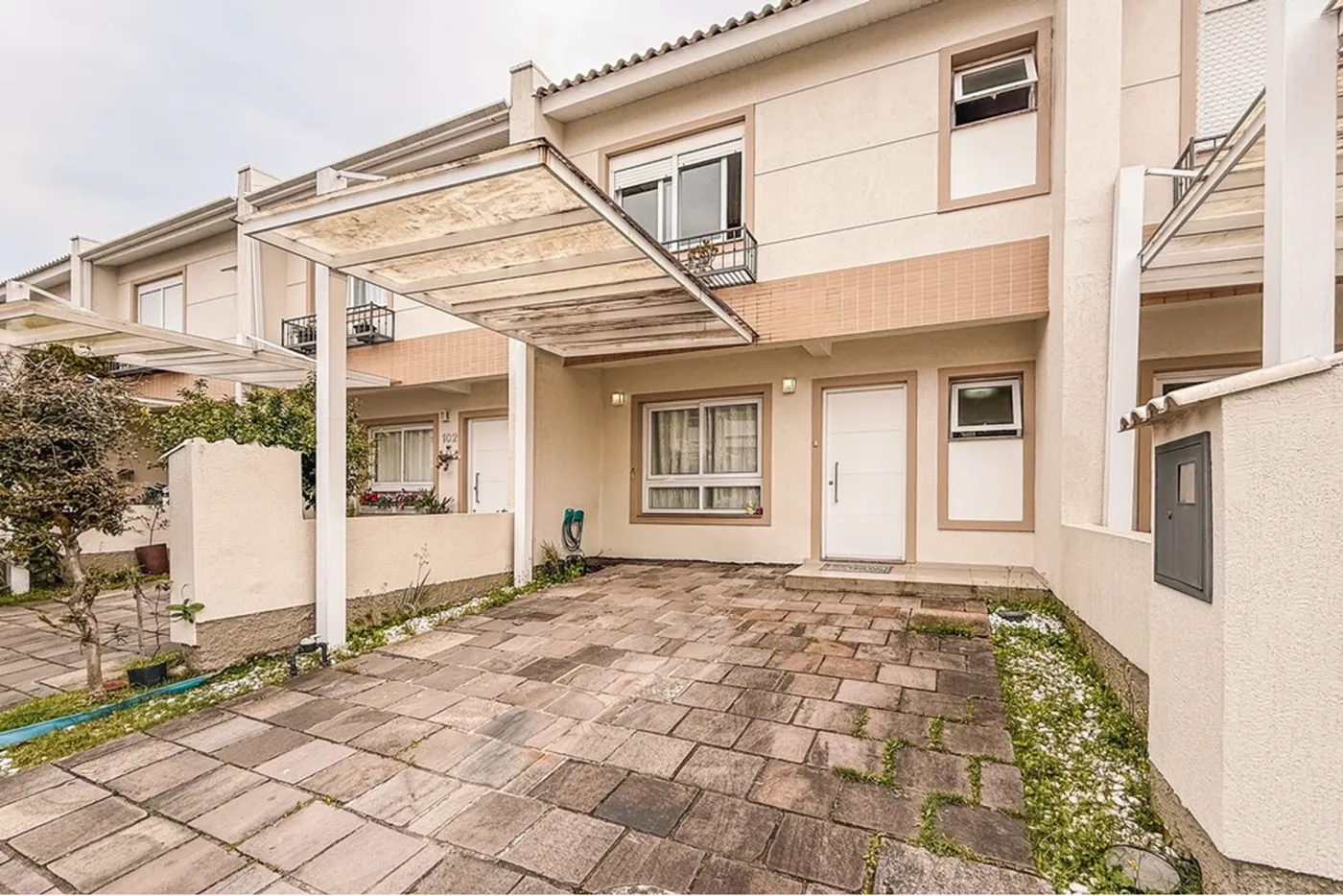 IAF 1977 610241012-199 - REMAX 520 Exclusividades — foto 2