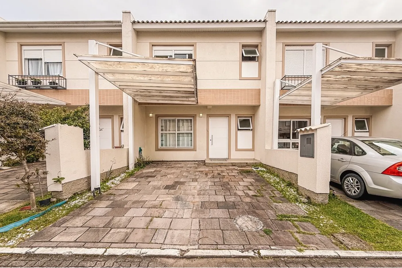 IAF 1977 610241012-199 - REMAX 520 Exclusividades — foto 3