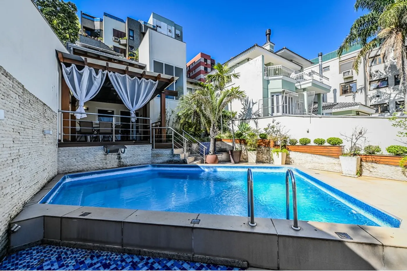 MDDO 88 Casa 612481066-249 - REMAX Andar de Cima Exclusividades